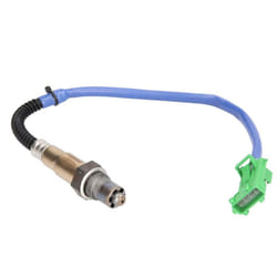 Sonda lambda MAGNETI MARELLI 466016355031