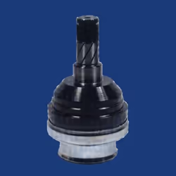 Indice: 302009100029. Lato montaggio: Assale anteriore. Numero del Produttore: 302009100029. Produttore: MAGNETI MARELLI.