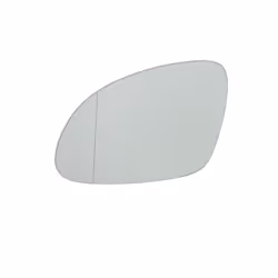 Specchietto esterno - vetro dello specchio MAGNETI MARELLI 182209009100 sinistro