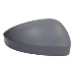 Specchio esterno - fascia MAGNETI MARELLI 182208005730