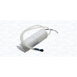 Modulo di erogazione del carburante MAGNETI MARELLI 313011313153