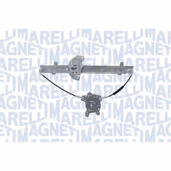 Articolo complementare/info integrativa: senza motore elettrico. Indice: 350103170397. Lato montaggio: anteriore Dx. Numero d ...