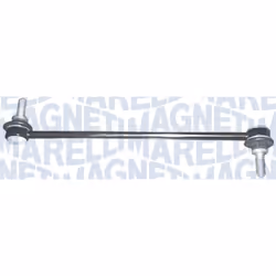 Indice: 301191625190. Lato montaggio: Assale anteriore. Numero del Produttore: 301191625190. Produttore: MAGNETI MARELLI.