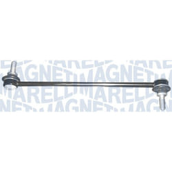 Asta/puntone, stabilizzatore MAGNETI MARELLI 301191625190