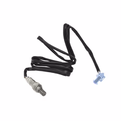 Indice: 466016355140. Lunghezza [mm]: 1900. Lunghezza cavo [mm]: 1900. Numero del Produttore: 466016355140. N° condotti: 4. N ...