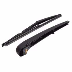 Spazzola tergicristallo MAGNETI MARELLI 000723180171