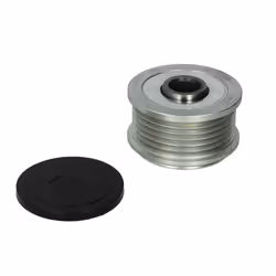 Generatore a ruota libera MAGNETI MARELLI 940113010083 - Vista aggiuntiva 2