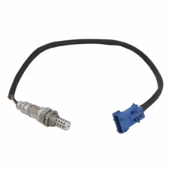 Indice: 466016355043. Lunghezza [mm]: 570. Lunghezza cavo [mm]: 570. Numero del Produttore: 466016355043. N° condotti: 4. N°  ...