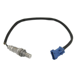Sonda lambda MAGNETI MARELLI 466016355043