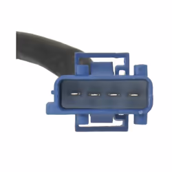 Sonda lambda MAGNETI MARELLI 466016355043