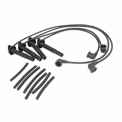 Diametro [mm]: 7. Indice: 941318111314. Numero del Produttore: 941318111314. N° raccordi: 4. Produttore: MAGNETI MARELLI.