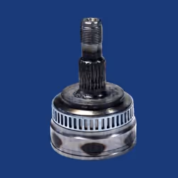 Indice: 302015100183. Lato montaggio: Assale anteriore. Numero del Produttore: 302015100183. Produttore: MAGNETI MARELLI.