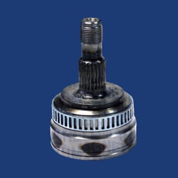 Kit di giunti, albero motore MAGNETI MARELLI 302015100183