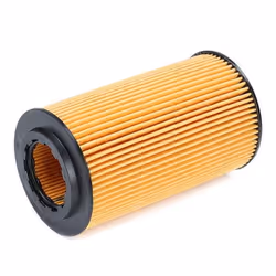 MAGNETI MARELLI 153071760763 Filtro olio Cartuccia filtro MERCEDES-BENZ: Vito Tourer, Classe E Coupe, Classe C Sedan, JEEP: Compass