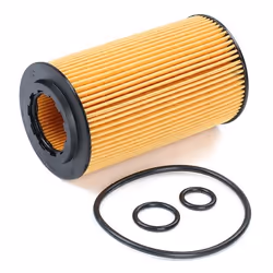MAGNETI MARELLI 153071760763 Filtro olio Cartuccia filtro MERCEDES-BENZ: Vito Tourer, Classe E Coupe, Classe C Sedan, JEEP: Compass