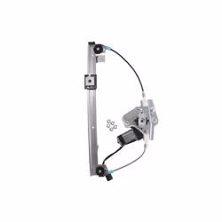 Articolo complementare/info integrativa: con motore elettrico. Indice: 350103170272. Lato montaggio: anteriore Dx. Numero del ...