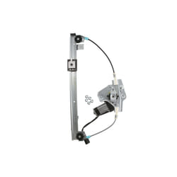 Alzacristalli MAGNETI MARELLI 350103170272