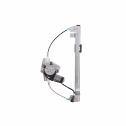 Alzacristalli MAGNETI MARELLI 350103170272