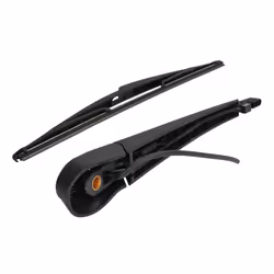 Spazzola tergicristallo MAGNETI MARELLI 000723180124