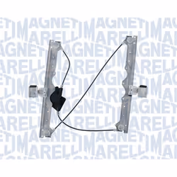 Articolo complementare/info integrativa: senza motore elettrico. Indice: 350103170376. Lato montaggio: anteriore Sx. Numero d ...