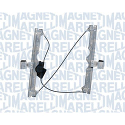 Alzacristalli MAGNETI MARELLI 350103170376