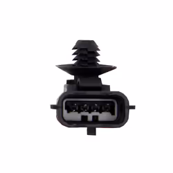 Indice: 466016355114. Lunghezza [mm]: 400. Lunghezza cavo [mm]: 400. Numero del Produttore: 466016355114. N° condotti: 4. N°  ...