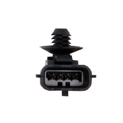 Sonda lambda MAGNETI MARELLI 466016355114