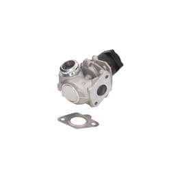 Valvola EGR MAGNETI MARELLI 571822112029
