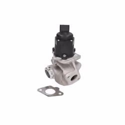 Valvola EGR MAGNETI MARELLI 571822112029