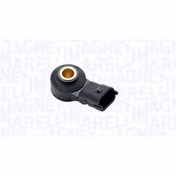 Indice: 064836026010. Numero del Produttore: 064836026010. Produttore: MAGNETI MARELLI.