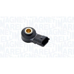 Sensore di battito MAGNETI MARELLI 064836026010