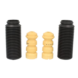 Cappuccio di protezione, soffietto, ammortizzatore MAGNETI MARELLI 310116110019