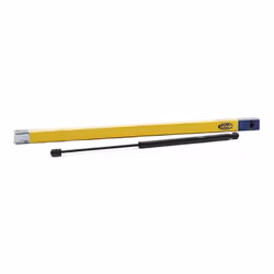 Pistoncini portellone; MAGNETI MARELLI; 335 544; per FORD; 1666068, 8A61A406A10AB, 8A61A406A10AC, 8A61A406A10AC, GS1112