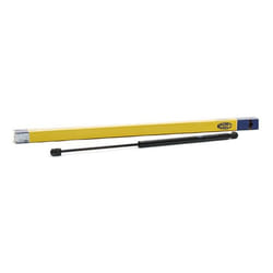 MAGNETI MARELLI 430719111200 Pistoncini portellone 335 544 FORD: FIESTA 6, FIESTA 6 Van