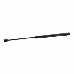 MAGNETI MARELLI 430719111200 Pistoncini portellone 335 544 FORD: FIESTA 6, FIESTA 6 Van