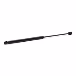 MAGNETI MARELLI 430719111200 Pistoncini portellone 335 544 FORD: FIESTA 6, FIESTA 6 Van