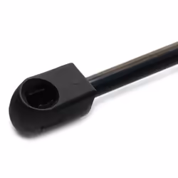 MAGNETI MARELLI 430719111200 Pistoncini portellone 335 544 FORD: FIESTA 6, FIESTA 6 Van - Vista aggiuntiva 4