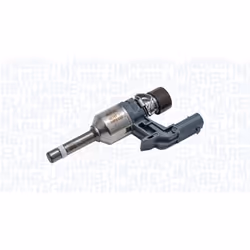 Indice: 805016365801. Numero del Produttore: 805016365801. Produttore: MAGNETI MARELLI. Tipo funzionamento: elettrico.