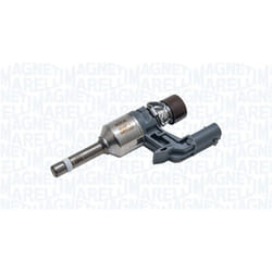 Valvola di iniezione MAGNETI MARELLI 805016365801