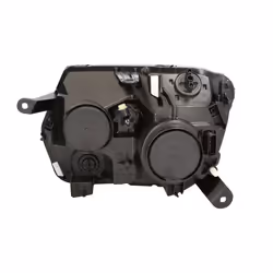 Fanali MAGNETI MARELLI 714000813411, destro