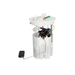Modulo di erogazione del carburante MAGNETI MARELLI 313011313165
