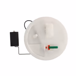 Modulo di erogazione del carburante MAGNETI MARELLI 313011313165
