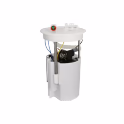 Modulo di erogazione del carburante MAGNETI MARELLI 313011313165