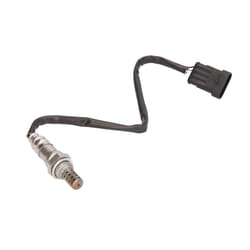Sonda lambda MAGNETI MARELLI 466016355130