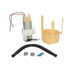 Pompa del carburante MAGNETI MARELLI 219900000066