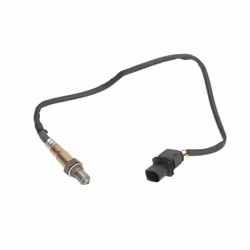 Indice: 466016355147. Lunghezza [mm]: 645. Lunghezza cavo [mm]: 645. Numero del Produttore: 466016355147. N° condotti: 5. N°  ...
