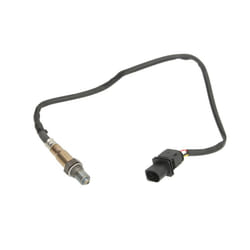 Sonda lambda MAGNETI MARELLI 466016355147
