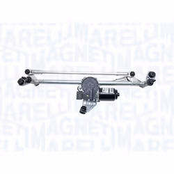 Indice: 064351130010. Lato montaggio: Anteriore. Numero del Produttore: 064351130010. Produttore: MAGNETI MARELLI. Qualità: O ...
