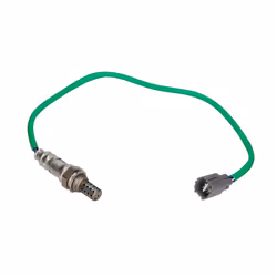 Indice: 466016355106. Lunghezza [mm]: 540. Lunghezza cavo [mm]: 540. Numero del Produttore: 466016355106. N° condotti: 4. N°  ...