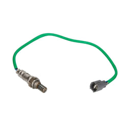 Sonda lambda MAGNETI MARELLI 466016355106